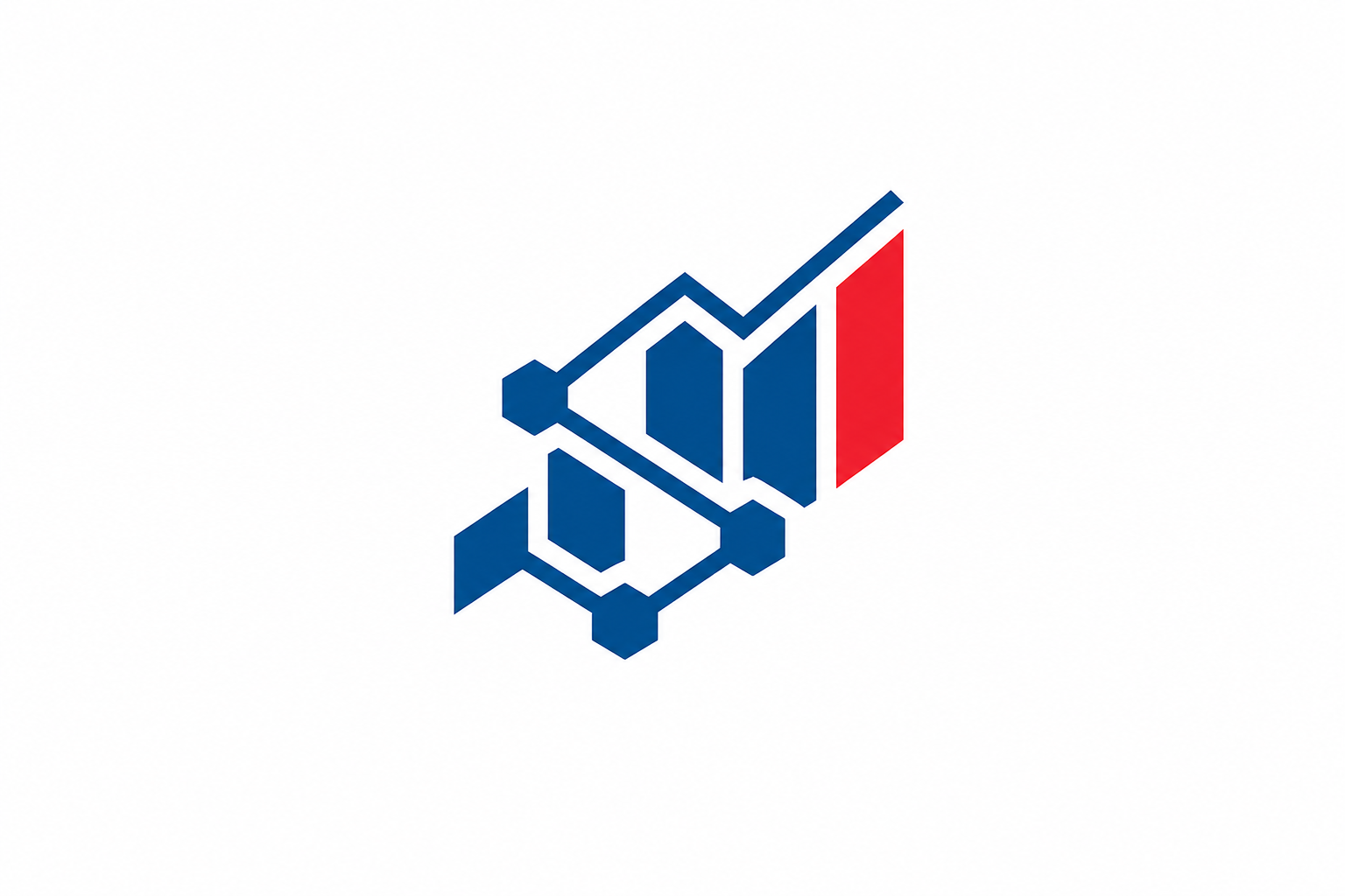 StockPro